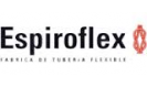 ESPIROFLEX